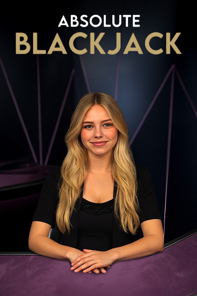Absolute Blackjack