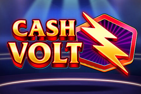 Cash Volt