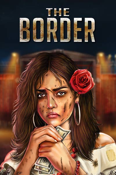 The Border